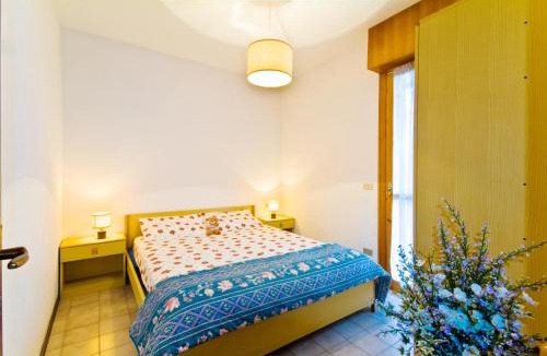 Bibione Apartment | Villa Patrick