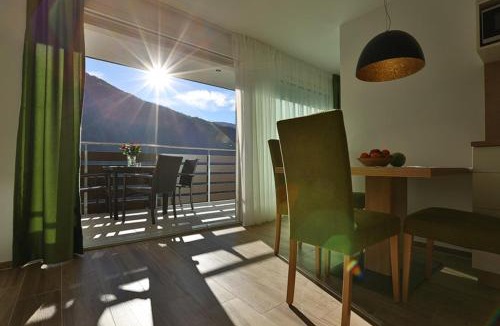 Perca Apartment | Villa Ried