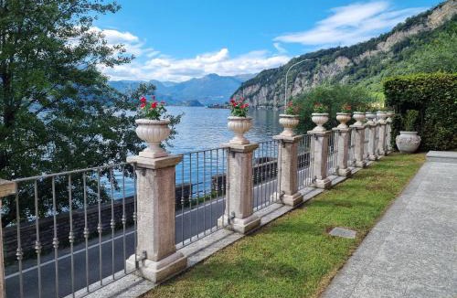 Olcio House | Villa Roberta
