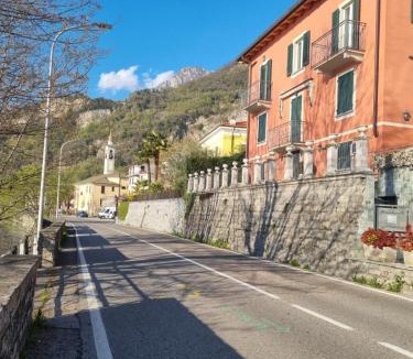 Olcio House | Villa Roberta