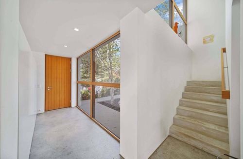 Preverenges Villa | Villa Serenity Sustainable Luxury Retreat with Serviced Amenities by Lake Geneva