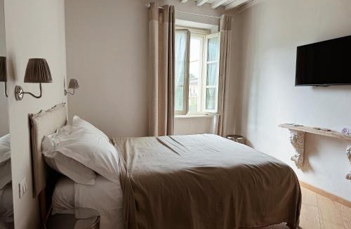 Querceta House | Villa Sofia