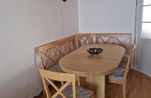 Marbach an der Donau Apartment | Villa Sonnleiten