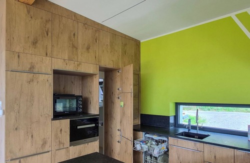 Techelsberg am Worther See House | Villa Techelsberg by Interhome