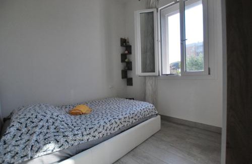Lido Adriano Apartment | Villa Teresa