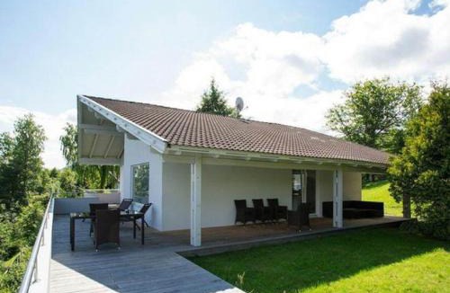 Augsdorf Apartment | Villas Seevillen Excelsior Velden am W rthersee