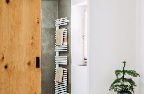 Lofer Apartment | Voglstätter Appartements Lofer