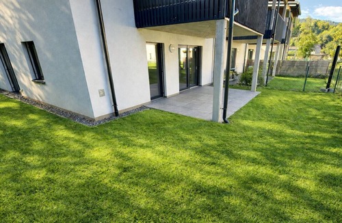 Reifnitz Apartment | Wörtherstay Apartment in Reifnitz am Wörthersee