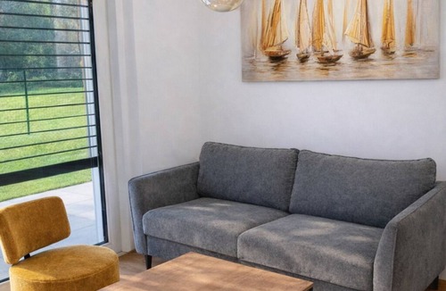 Reifnitz Apartment | Wörtherstay Apartment in Reifnitz am Wörthersee