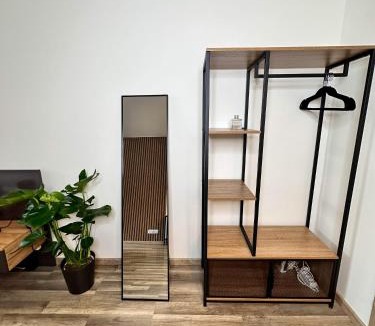 Obertressen Apartment | Wandertraum im Zentrum Bad Aussee