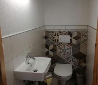 Sankt Georgen am Kreischberg Apartment | Wastlhof am Kreischberg