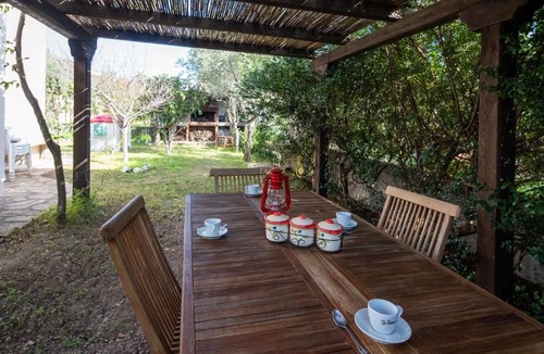 Budoni Apartment | Welcomely - A due passi dal Mare