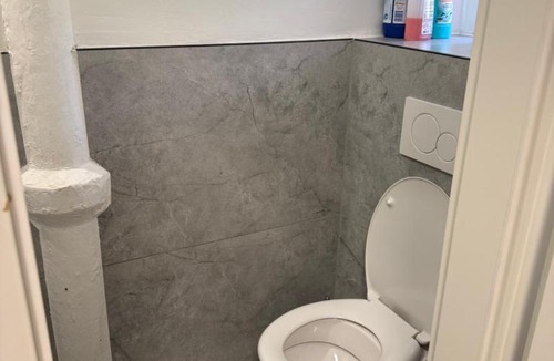 Graz Apartment | Wienerstrasse