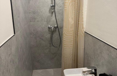 Graz Apartment | Wienerstrasse