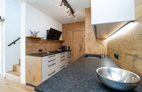 Haus Apartment | Wiesenblick Residences—Top 12—Wiesenblick Residences by myNests
