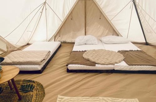 Ranten Other | Wiesn-Relax-Camping