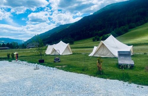 Ranten Other | Wiesn-Relax-Camping