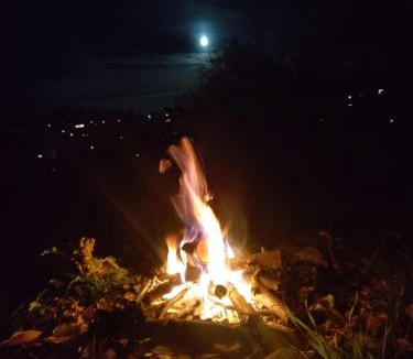Andritz Other | Wild Camping Place to put YOUR TENT