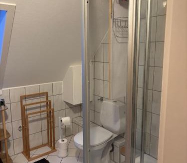 Willroth Apartment | Willi