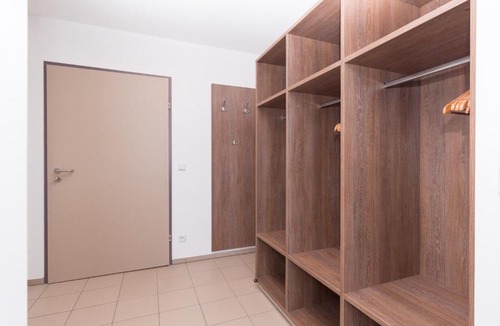Wiener Neustadt Hotel | WinBudget "bed&breakfast"