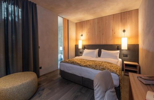 San Quirico d'Orcia Apartment | Wine Loft