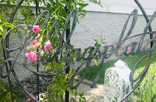 Sankt Ruprecht ob Murau Apartment | Wohlfühlappartement Kreischberg - Appartement/fewo, Bad, WC, 2 Schlafräume