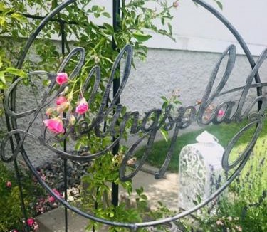 Sankt Ruprecht ob Murau Apartment | Wohlfühl-Appartement inklusive MurauGästeCard