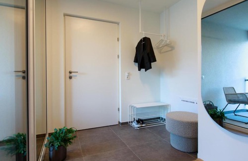 Hard Apartment | Wohlfühlapartments in Hard
