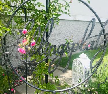 Sankt Ruprecht ob Murau Bed & Breakfast | Wohlfühlpension Kreischberg inklusive MurauGästeCard