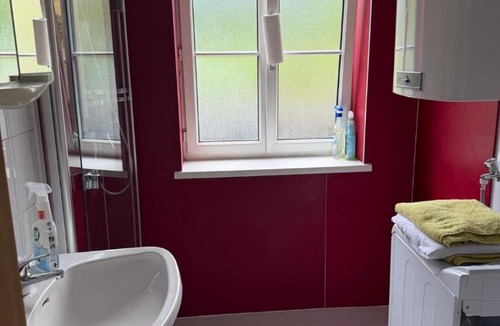 Wald am Schoberpass Apartment | Wohnhaus Leitner