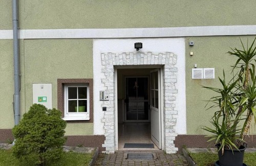 Wald am Schoberpass Apartment | Wohnhaus Leitner
