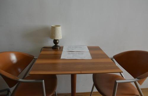 Graz City Centre Apartment | Wohnung im Zentrum