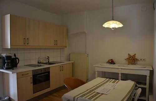 Graz City Centre Apartment | Wohnung Richtung bischöflichen Sitz