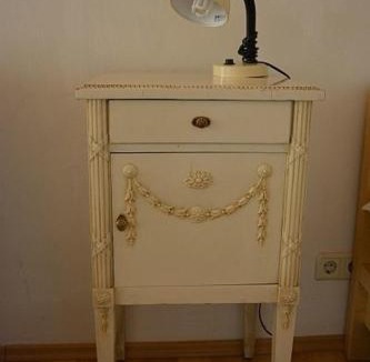 Graz City Centre Apartment | Wohnung Richtung bischöflichen Sitz