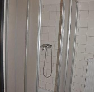 Graz City Centre Apartment | Wohnung Richtung bischöflichen Sitz