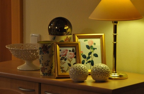 Strobl Apartment | Wolfgangsee, center, near the lake, family vacation, skiing, whirlpool, dogs, SKY-TV
