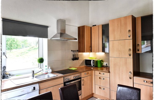 Lofer Apartment | Wonderful new vacation apartment for 2-7 persons. 4 Edelweiss