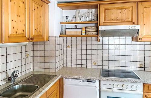 Wildschoenau Villa | Wonderful private villa for 14 people with TV and terrace
