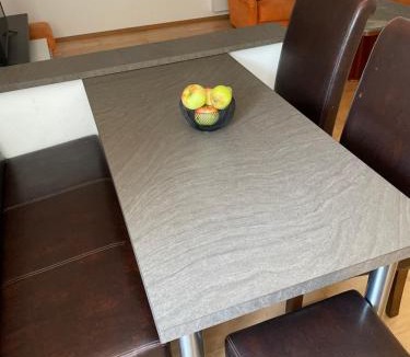 Wulkaprodersdorf Apartment | Wulka Häuschen