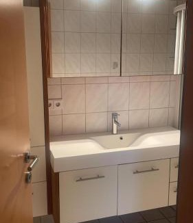 Wulkaprodersdorf Apartment | Wulka Häuschen