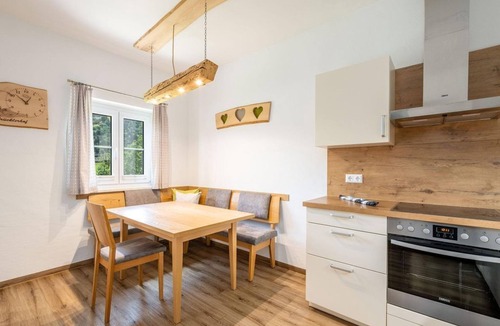 Haus Apartment | "Zur Jägerin" Apartment by myNests - "Zur Jägerin" Apartment