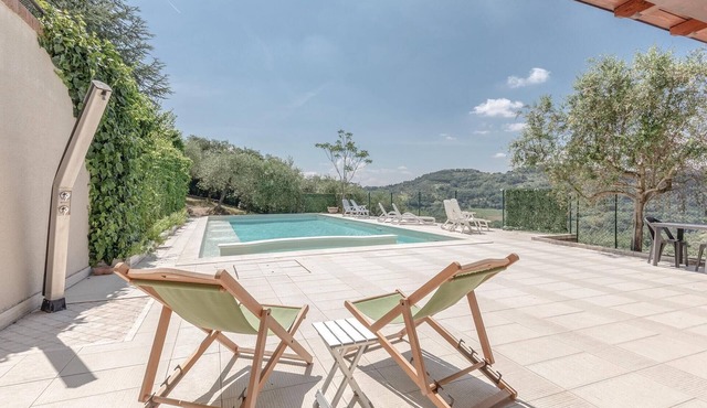 3 bedroom accommodation in Perugia -PG- in Perugia -PG-