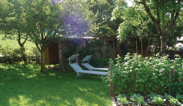 3 bedroom accommodation in Stumm in Stumm