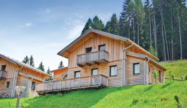 3 bedroom accommodation in Annaberg im Lammertal
