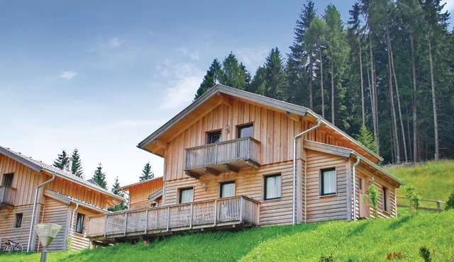 3 bedroom accommodation in Annaberg im Lammertal