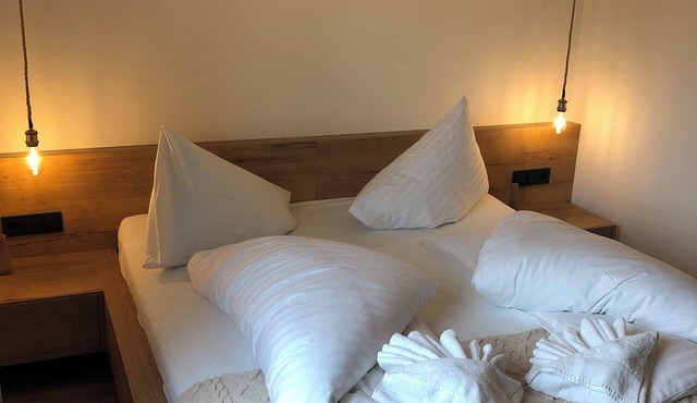 About Stella – Modern "Nassfeld" Vacation Rental on Lake Pressegger & Nassfeld