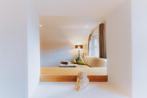 adler alpen apartments
