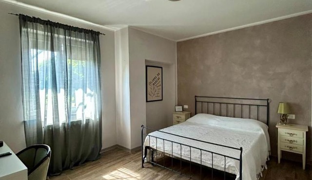Affittacamere B&B Caorso in Caorso
