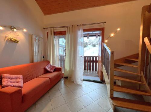 Affittimoderni San Simone - VALS30 in Valleve