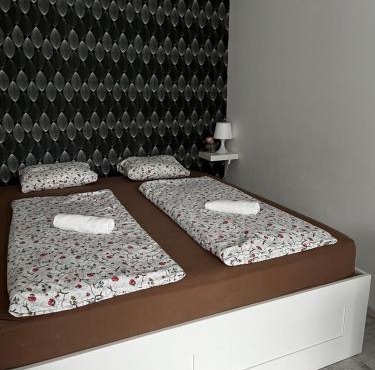 Agnes Apartman in Finkenstein am Faaker See